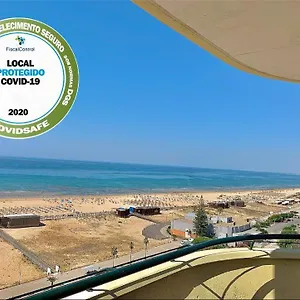 Apartment Guadiana