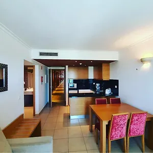 4* Hotel &