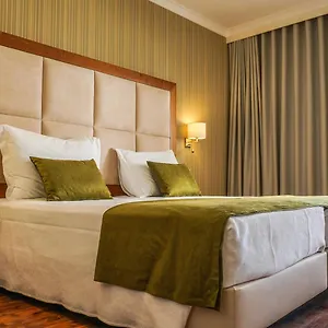 3* Hotel Baia De